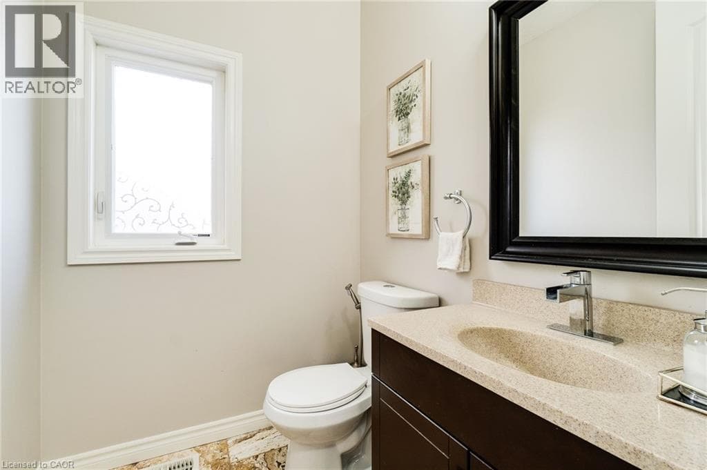 Detached for sale at 56 SMITH'S CREEK Drive, New Hamburg, Wilmot, Ontario, photo 18