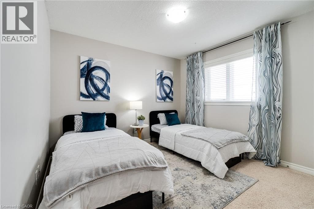 Detached for sale at 56 SMITH'S CREEK Drive, New Hamburg, Wilmot, Ontario, photo 26