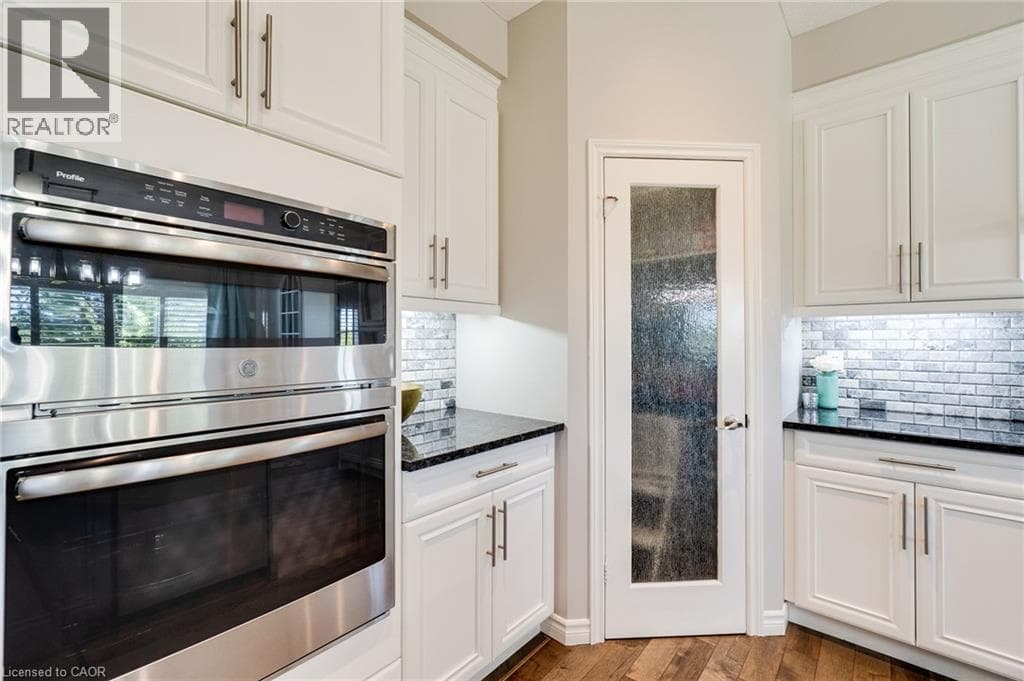 Detached for sale at 56 SMITH'S CREEK Drive, New Hamburg, Wilmot, Ontario, photo 15