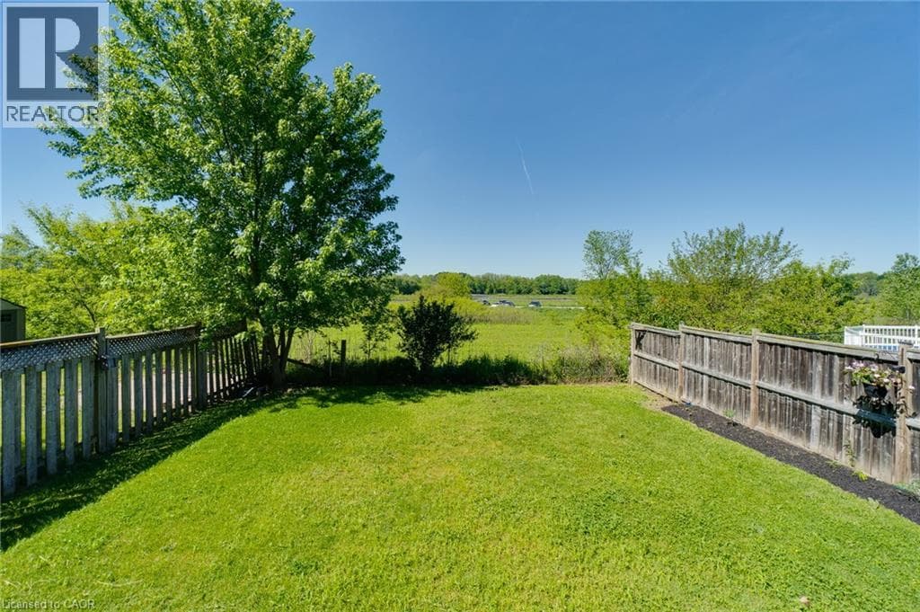 Detached for sale at 56 SMITH'S CREEK Drive, New Hamburg, Wilmot, Ontario, photo 42