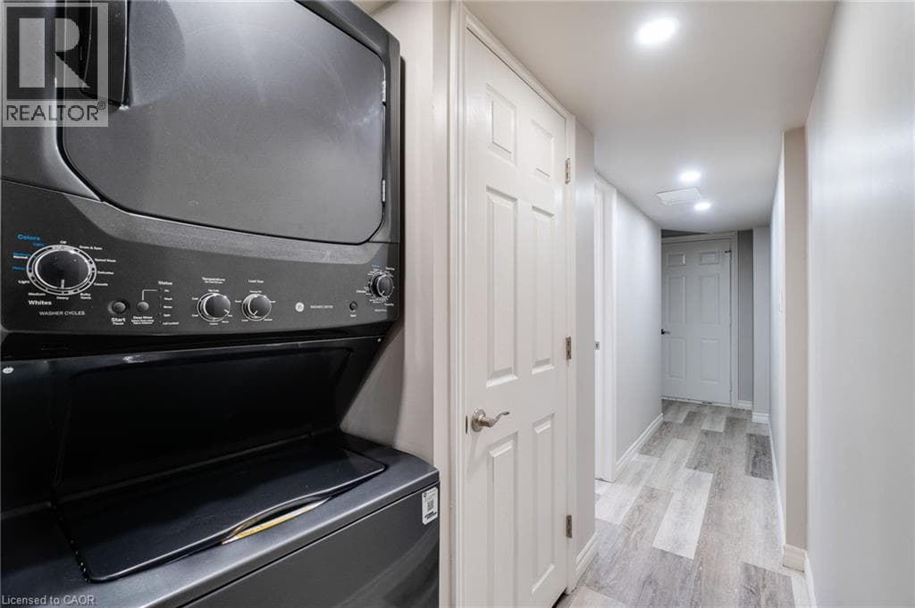 Detached for sale at 56 SMITH'S CREEK Drive, New Hamburg, Wilmot, Ontario, photo 38