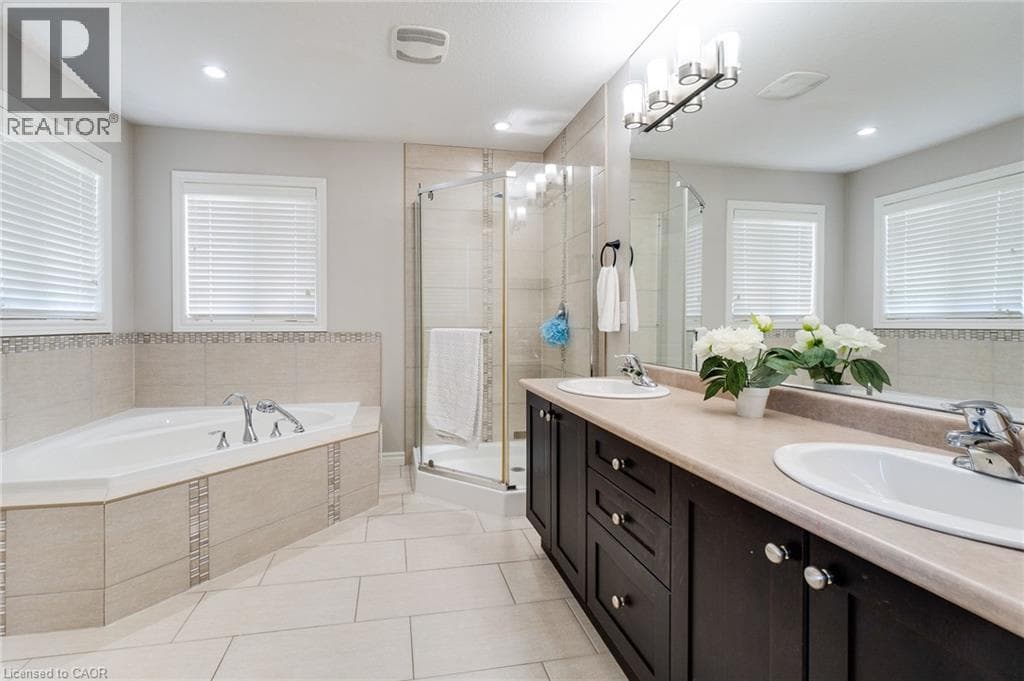 Detached for sale at 56 SMITH'S CREEK Drive, New Hamburg, Wilmot, Ontario, photo 25