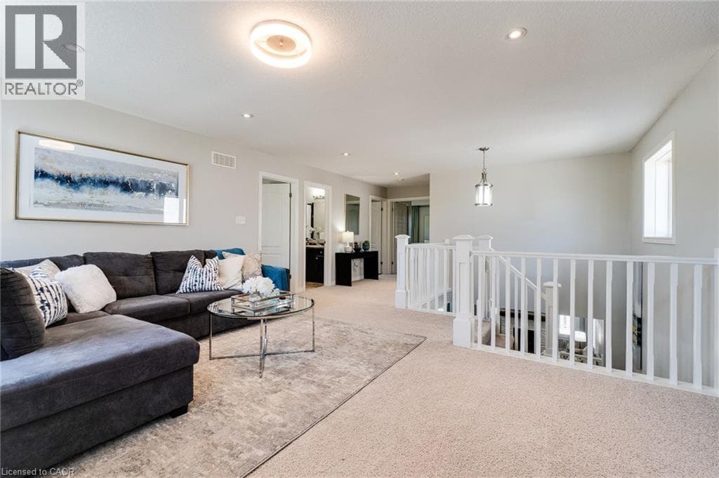 Detached for sale at 56 SMITH'S CREEK Drive, New Hamburg, Wilmot, Ontario, photo 22