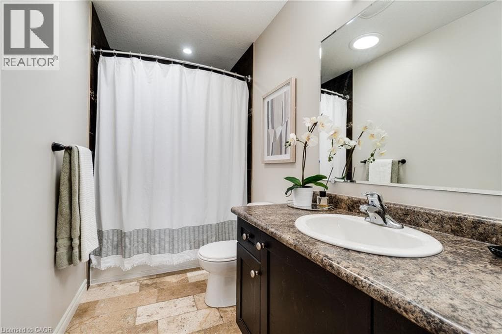 Detached for sale at 56 SMITH'S CREEK Drive, New Hamburg, Wilmot, Ontario, photo 28