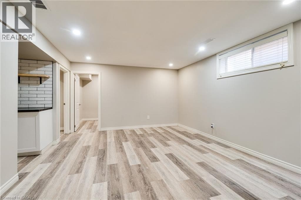 Detached for sale at 56 SMITH'S CREEK Drive, New Hamburg, Wilmot, Ontario, photo 33