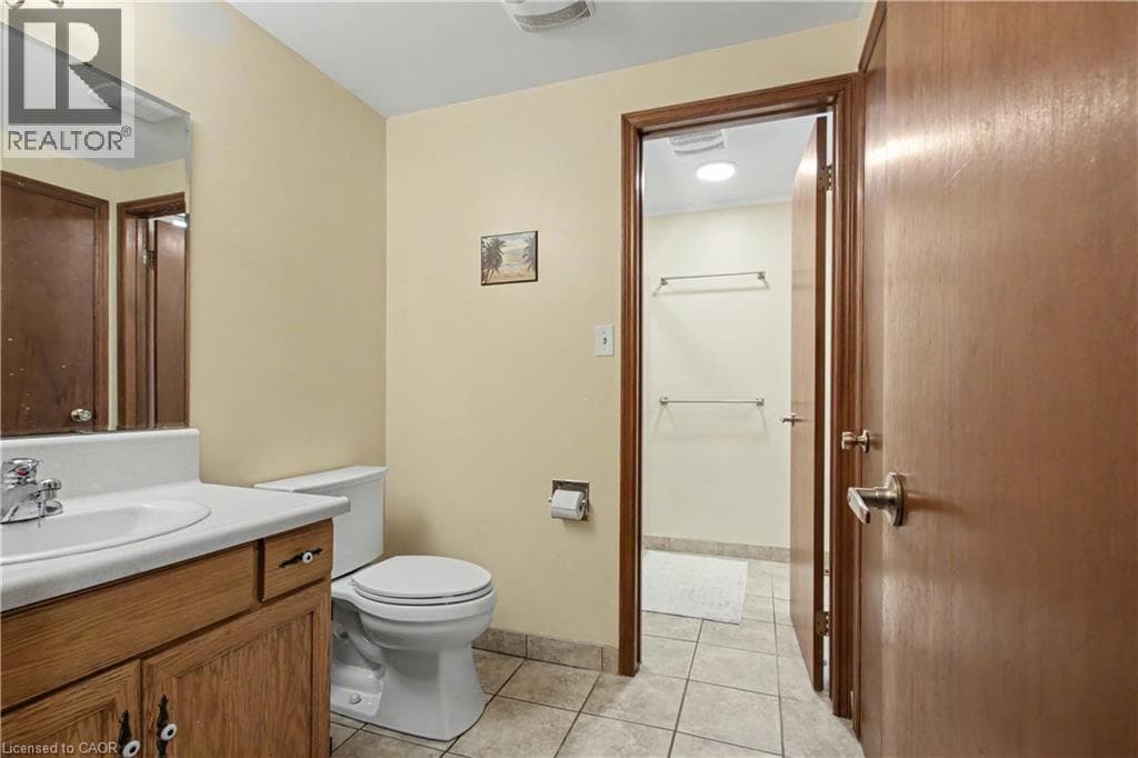 Detached for sale at 16 MAIN Street, Ayr, North Dumfries, Ontario, photo 16
