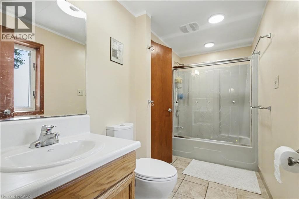Detached for sale at 16 MAIN Street, Ayr, North Dumfries, Ontario, photo 19