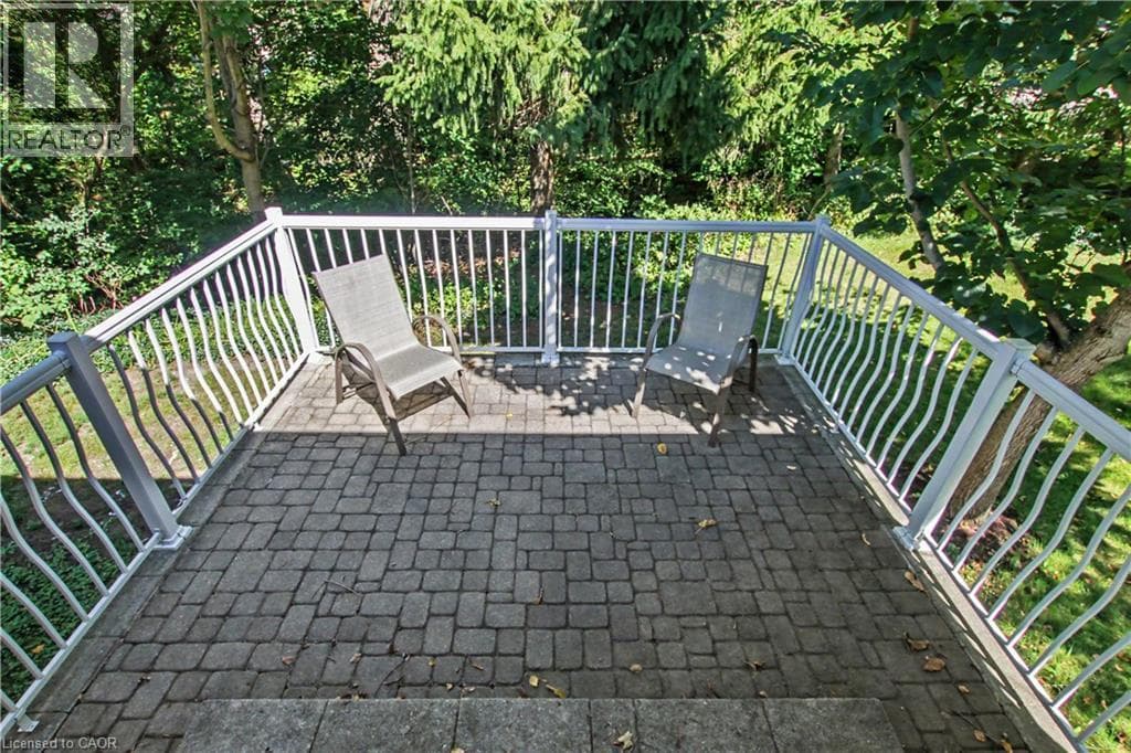 Detached for sale at 16 MAIN Street, Ayr, North Dumfries, Ontario, photo 25