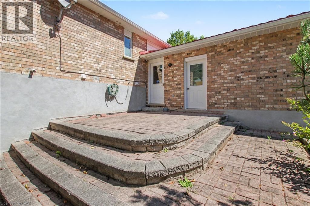 Detached for sale at 16 MAIN Street, Ayr, North Dumfries, Ontario, photo 29