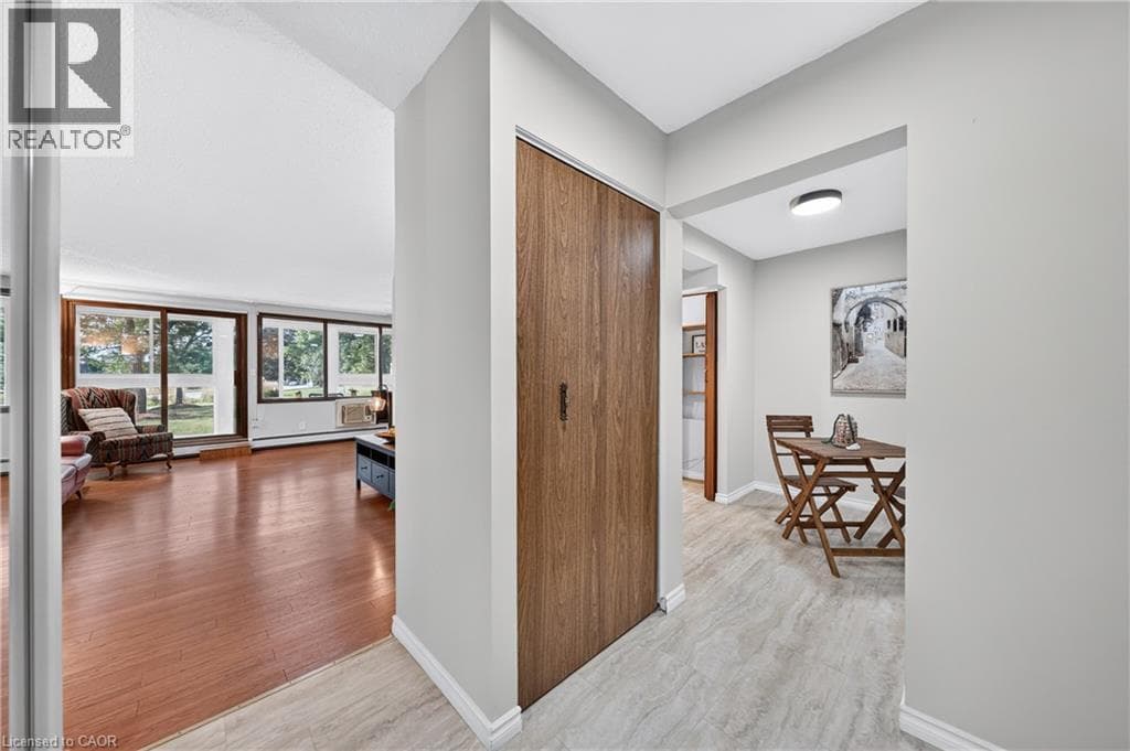 Apartment for sale at 400 CHAMPLAIN Boulevard Unit# 104, Southview, Cambridge, Ontario, photo 10