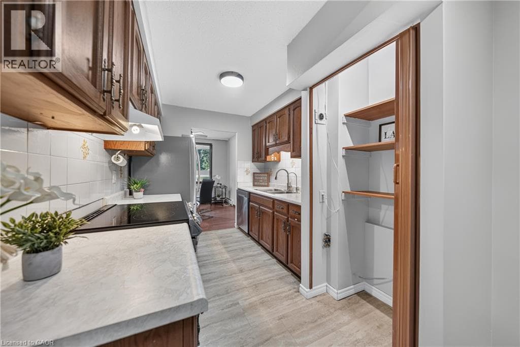 Apartment for sale at 400 CHAMPLAIN Boulevard Unit# 104, Southview, Cambridge, Ontario, photo 14