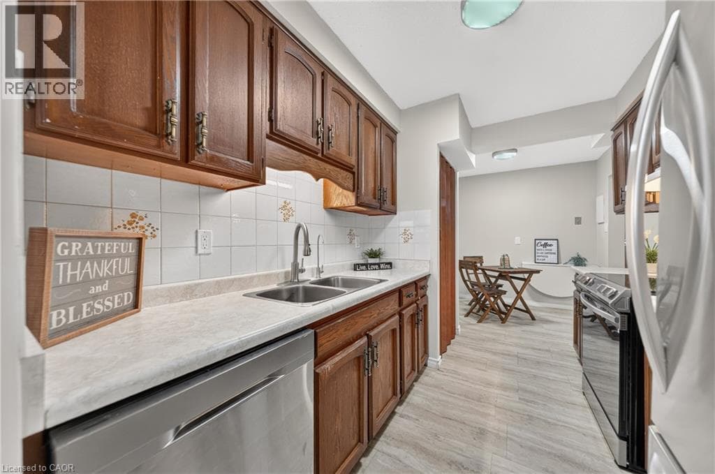Apartment for sale at 400 CHAMPLAIN Boulevard Unit# 104, Southview, Cambridge, Ontario, photo 18