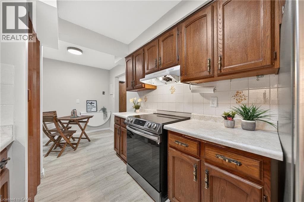 Apartment for sale at 400 CHAMPLAIN Boulevard Unit# 104, Southview, Cambridge, Ontario, photo 19