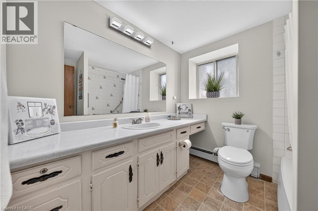 Apartment for sale at 400 CHAMPLAIN Boulevard Unit# 104, Southview, Cambridge, Ontario, photo 34