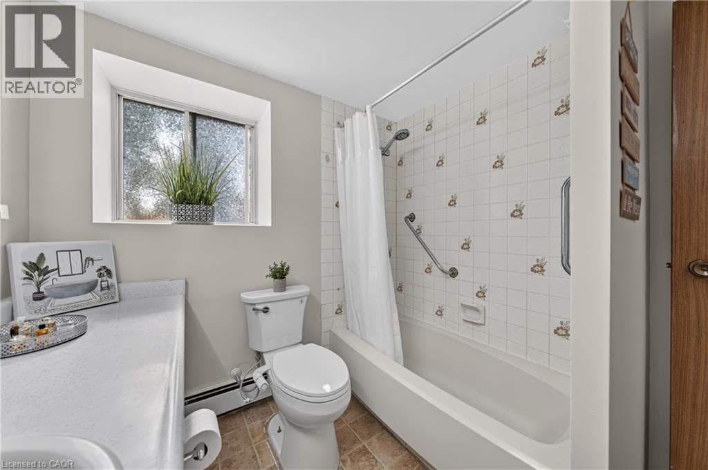 Apartment for sale at 400 CHAMPLAIN Boulevard Unit# 104, Southview, Cambridge, Ontario, photo 35