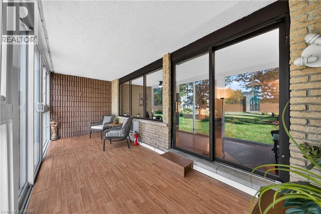Apartment for sale at 400 CHAMPLAIN Boulevard Unit# 104, Southview, Cambridge, Ontario, photo 38