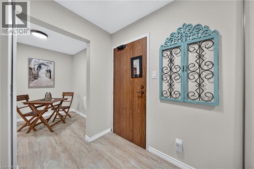 Apartment for sale at 400 CHAMPLAIN Boulevard Unit# 104, Southview, Cambridge, Ontario, photo 9