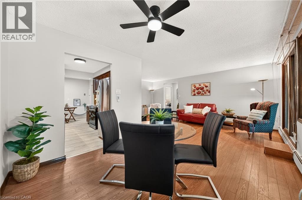 Apartment for sale at 400 CHAMPLAIN Boulevard Unit# 104, Southview, Cambridge, Ontario, photo 23