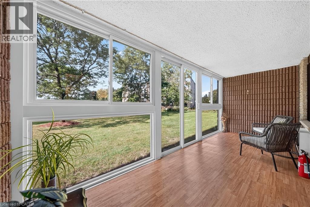 Apartment for sale at 400 CHAMPLAIN Boulevard Unit# 104, Southview, Cambridge, Ontario, photo 36