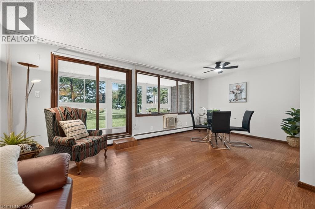 Apartment for sale at 400 CHAMPLAIN Boulevard Unit# 104, Southview, Cambridge, Ontario, photo 20