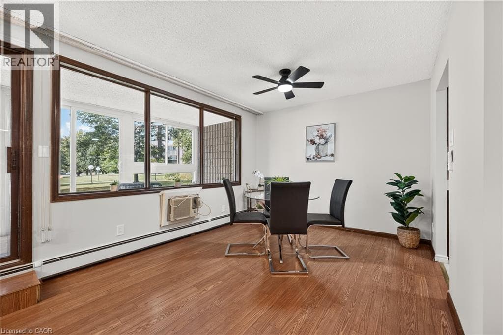 Apartment for sale at 400 CHAMPLAIN Boulevard Unit# 104, Southview, Cambridge, Ontario, photo 21