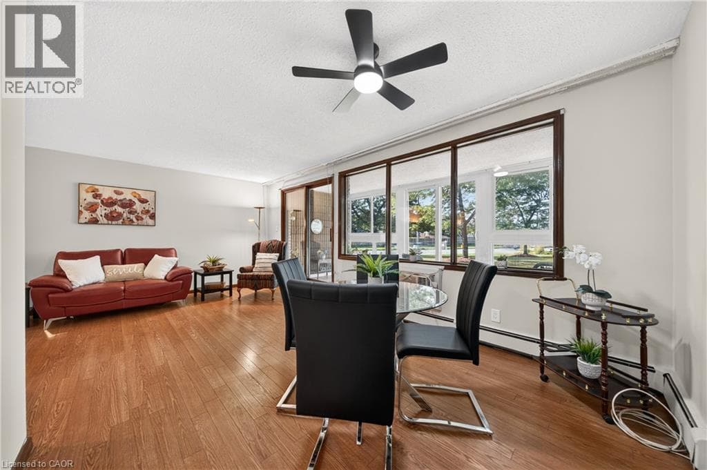 Apartment for sale at 400 CHAMPLAIN Boulevard Unit# 104, Southview, Cambridge, Ontario, photo 22