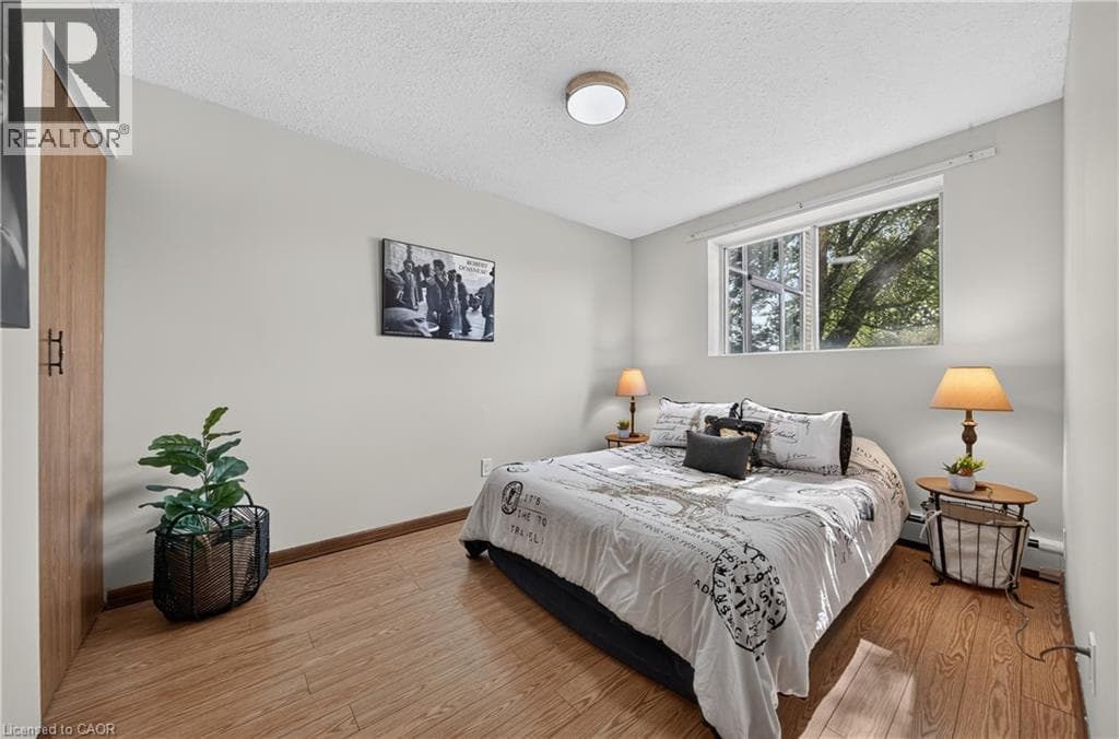 Apartment for sale at 400 CHAMPLAIN Boulevard Unit# 104, Southview, Cambridge, Ontario, photo 31