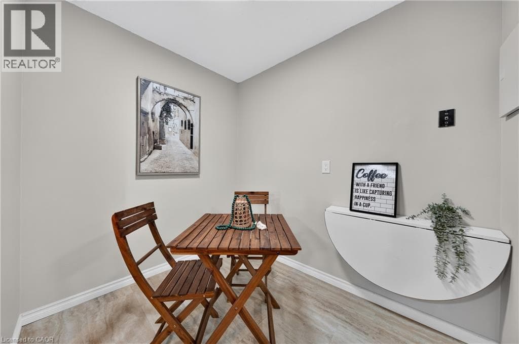 Apartment for sale at 400 CHAMPLAIN Boulevard Unit# 104, Southview, Cambridge, Ontario, photo 12