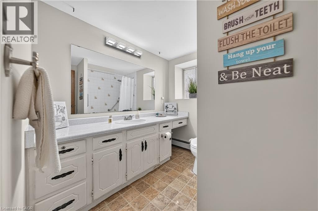Apartment for sale at 400 CHAMPLAIN Boulevard Unit# 104, Southview, Cambridge, Ontario, photo 33
