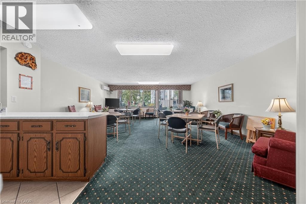 Apartment for sale at 400 CHAMPLAIN Boulevard Unit# 104, Southview, Cambridge, Ontario, photo 40