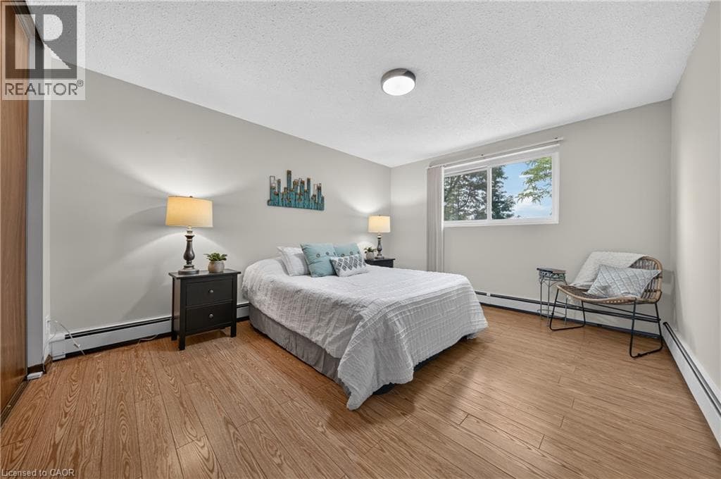 Apartment for sale at 400 CHAMPLAIN Boulevard Unit# 104, Southview, Cambridge, Ontario, photo 29