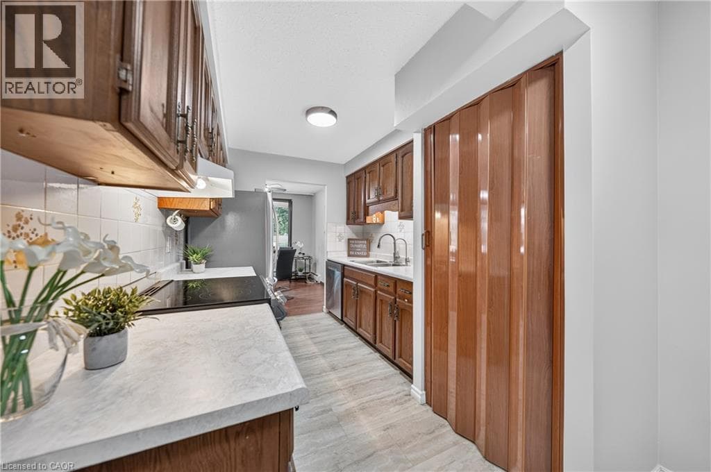 Apartment for sale at 400 CHAMPLAIN Boulevard Unit# 104, Southview, Cambridge, Ontario, photo 15