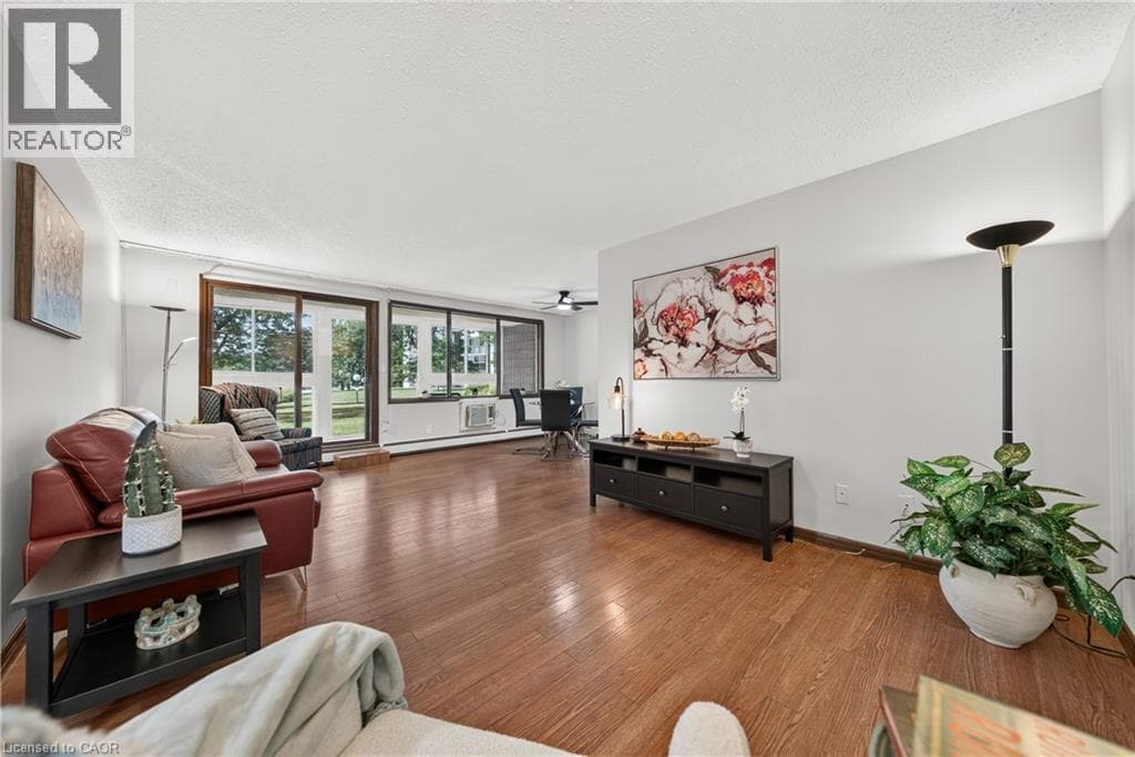 Apartment for sale at 400 CHAMPLAIN Boulevard Unit# 104, Southview, Cambridge, Ontario, photo 27