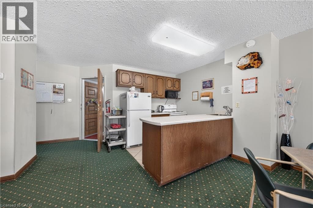 Apartment for sale at 400 CHAMPLAIN Boulevard Unit# 104, Southview, Cambridge, Ontario, photo 41