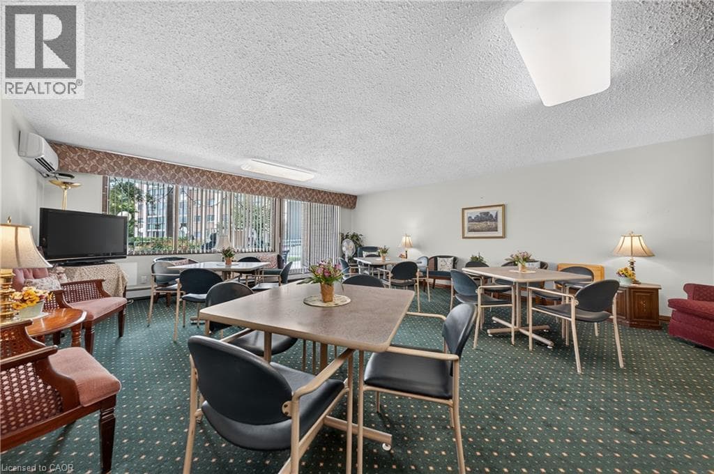 Apartment for sale at 400 CHAMPLAIN Boulevard Unit# 104, Southview, Cambridge, Ontario, photo 42