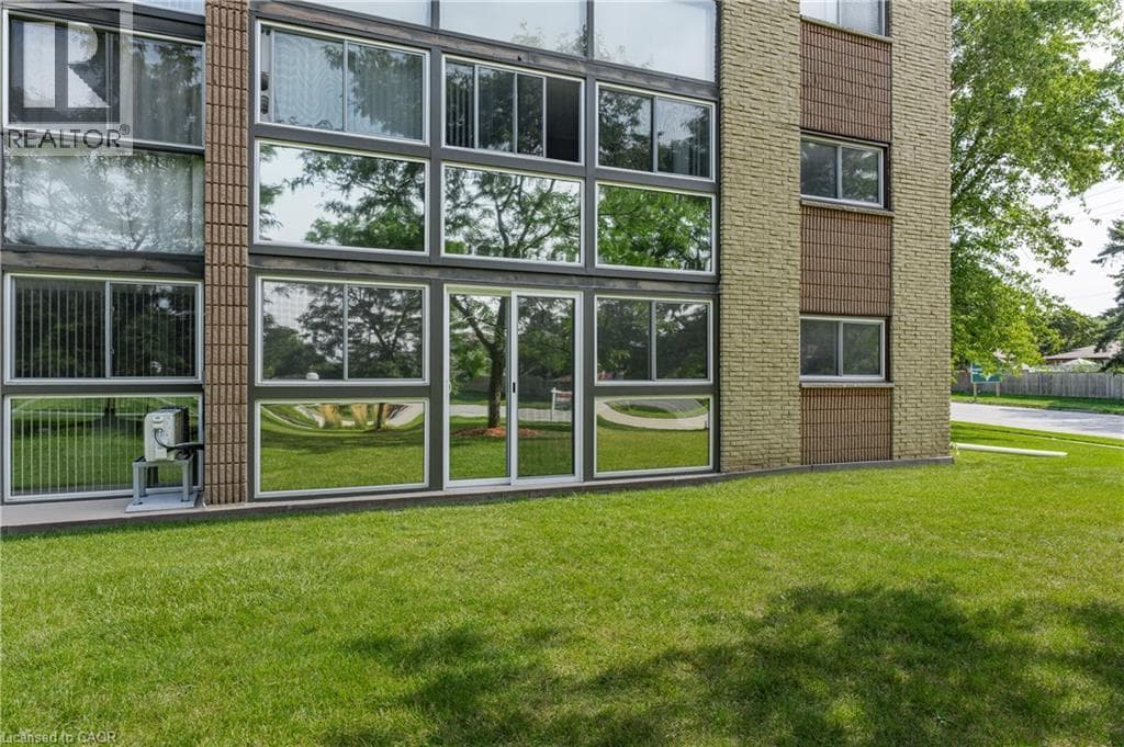 Apartment for sale at 400 CHAMPLAIN Boulevard Unit# 104, Southview, Cambridge, Ontario, photo 49