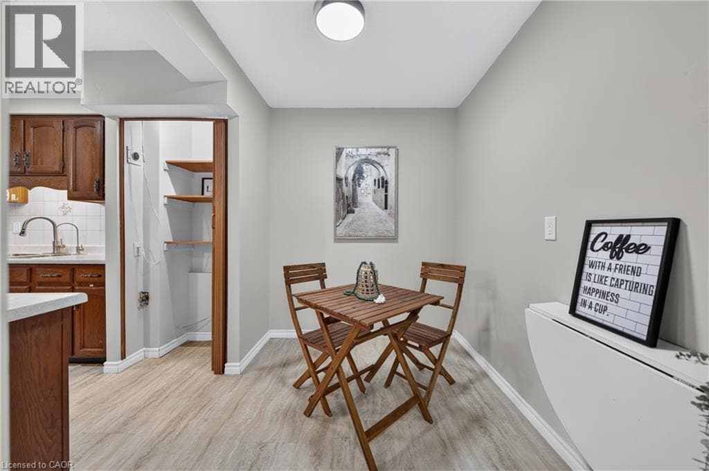 Apartment for sale at 400 CHAMPLAIN Boulevard Unit# 104, Southview, Cambridge, Ontario, photo 11
