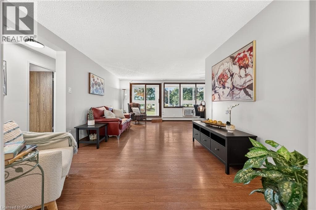 Apartment for sale at 400 CHAMPLAIN Boulevard Unit# 104, Southview, Cambridge, Ontario, photo 26
