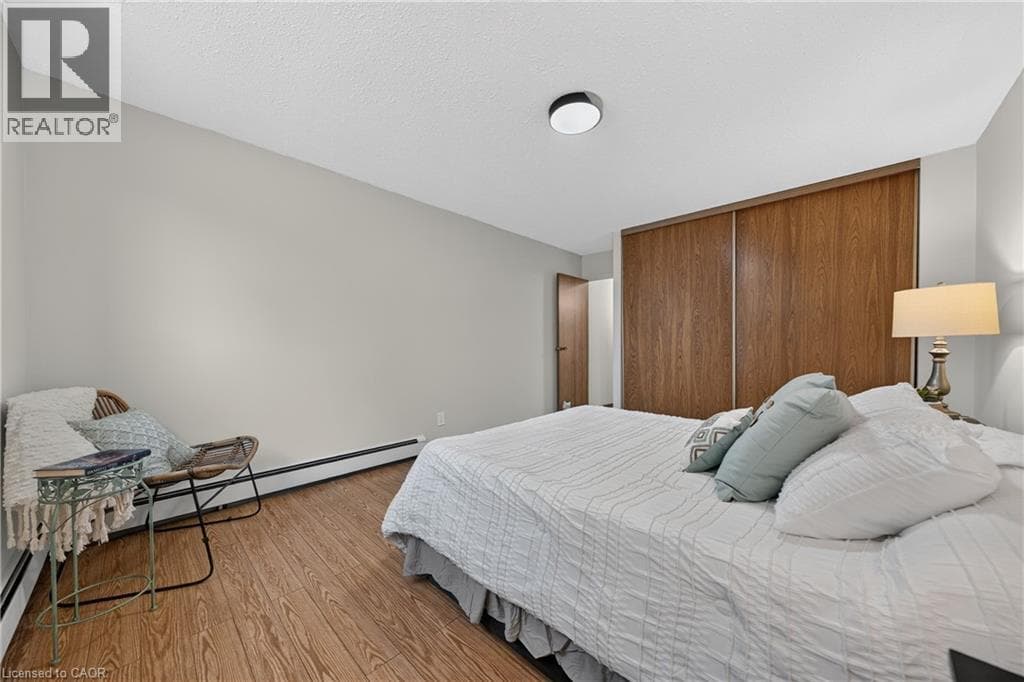 Apartment for sale at 400 CHAMPLAIN Boulevard Unit# 104, Southview, Cambridge, Ontario, photo 30