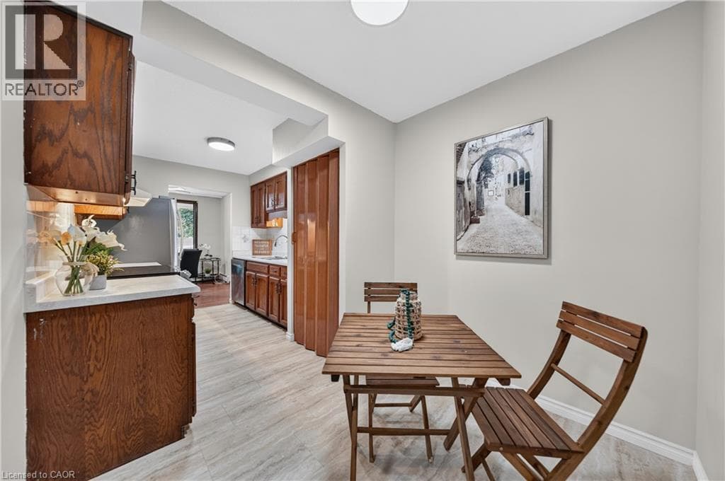 Apartment for sale at 400 CHAMPLAIN Boulevard Unit# 104, Southview, Cambridge, Ontario, photo 13