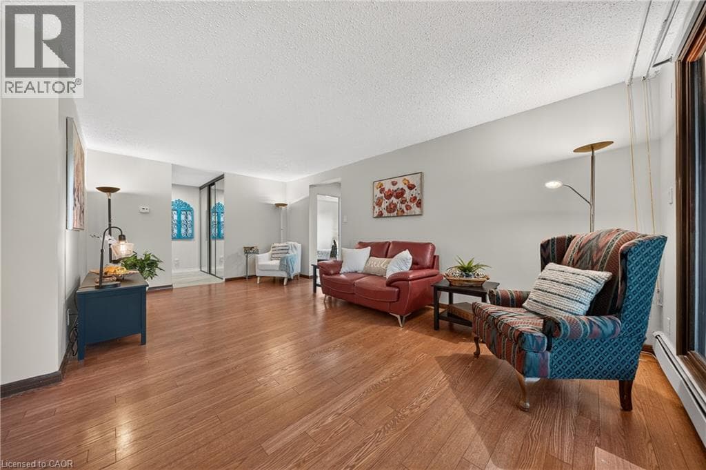 Apartment for sale at 400 CHAMPLAIN Boulevard Unit# 104, Southview, Cambridge, Ontario, photo 24
