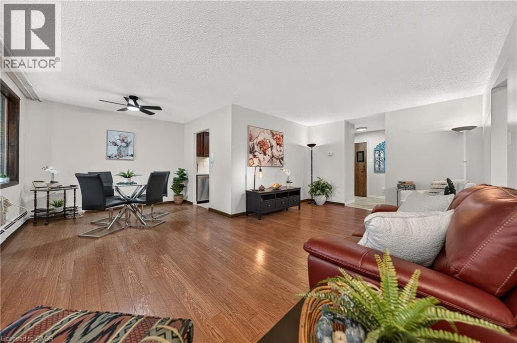 Apartment for sale at 400 CHAMPLAIN Boulevard Unit# 104, Southview, Cambridge, Ontario, photo 25