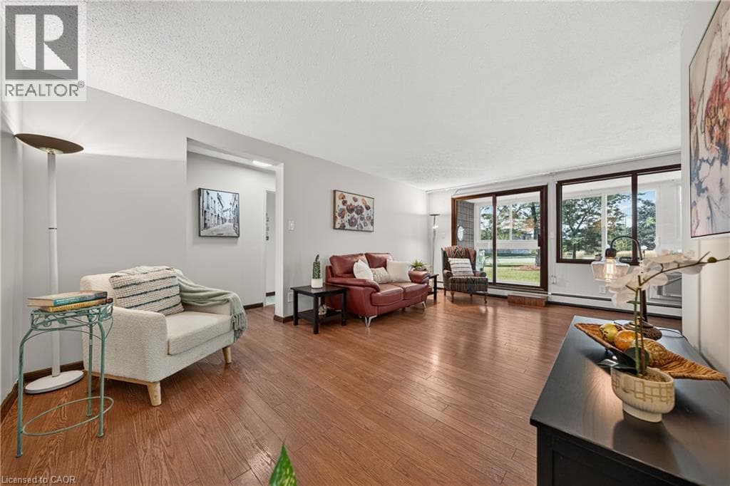 Apartment for sale at 400 CHAMPLAIN Boulevard Unit# 104, Southview, Cambridge, Ontario, photo 28