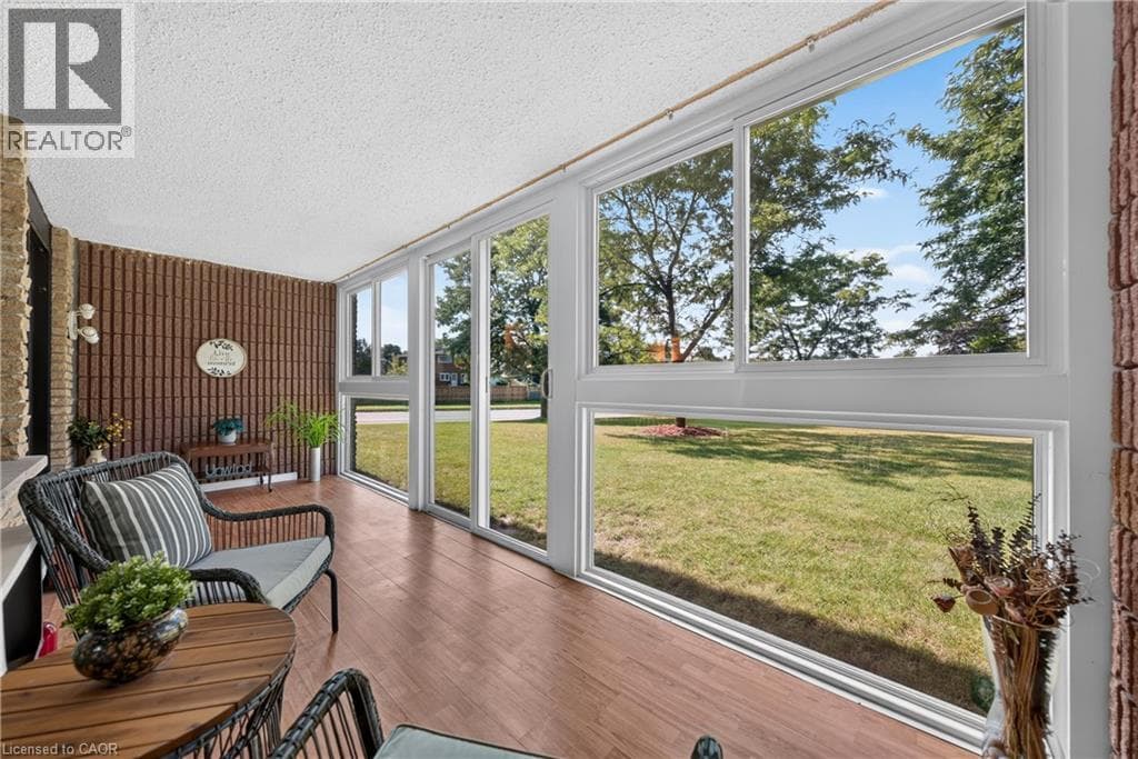 Apartment for sale at 400 CHAMPLAIN Boulevard Unit# 104, Southview, Cambridge, Ontario, photo 39