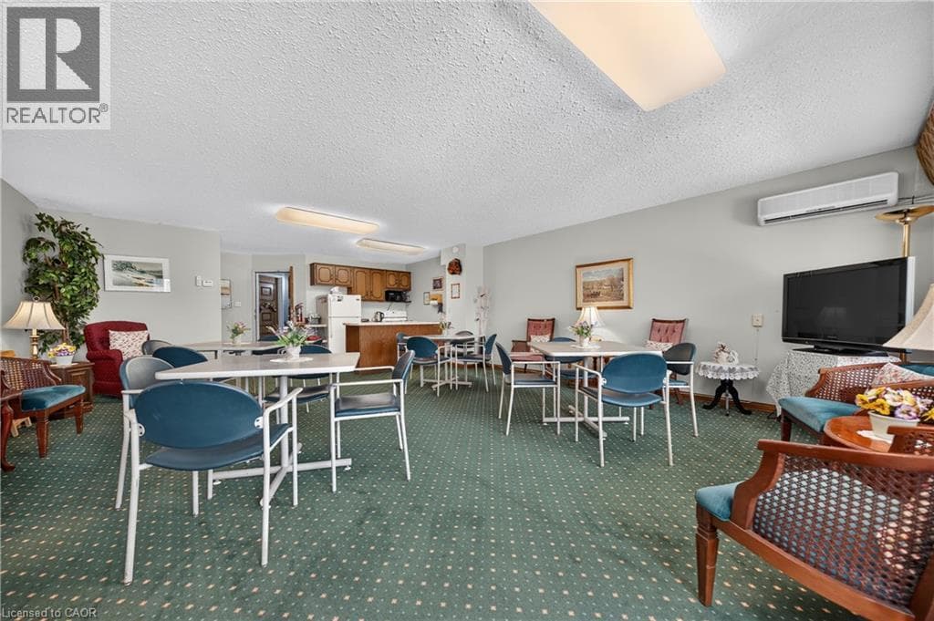 Apartment for sale at 400 CHAMPLAIN Boulevard Unit# 104, Southview, Cambridge, Ontario, photo 43