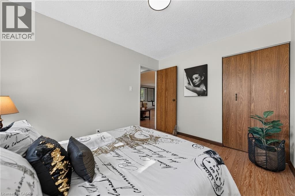 Apartment for sale at 400 CHAMPLAIN Boulevard Unit# 104, Southview, Cambridge, Ontario, photo 32