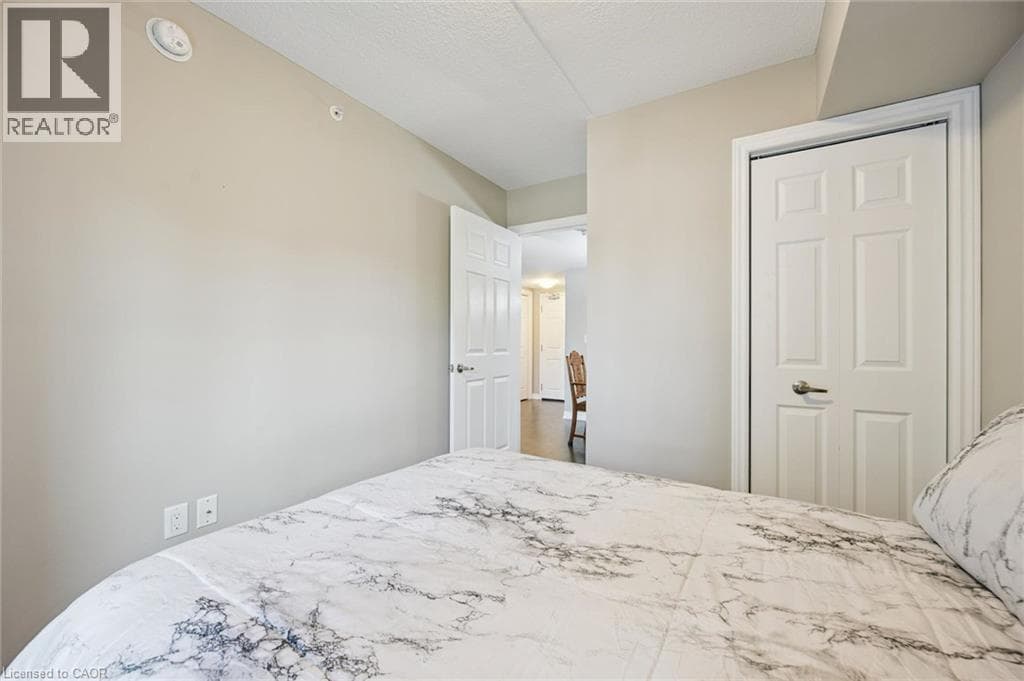 Apartment for sale at 50 BRYAN Court Unit# 111, Grand River South, Kitchener, Ontario, photo 21