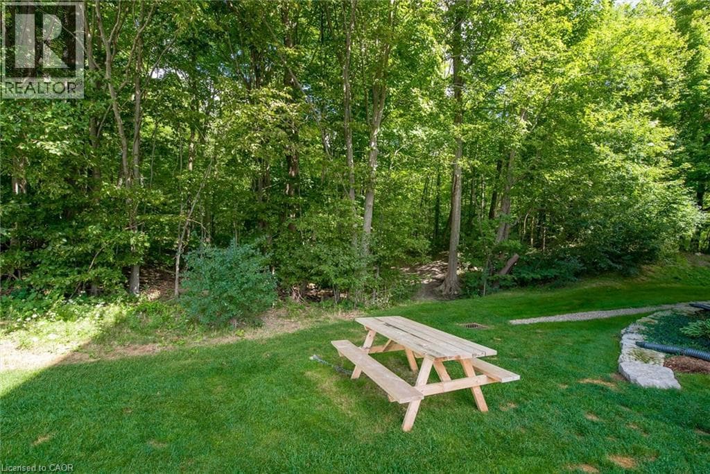 Apartment for sale at 50 BRYAN Court Unit# 111, Grand River South, Kitchener, Ontario, photo 40