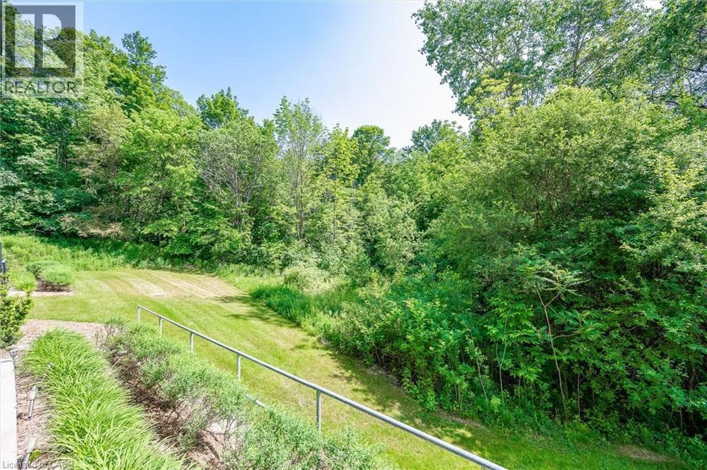 Apartment for sale at 50 BRYAN Court Unit# 111, Grand River South, Kitchener, Ontario, photo 34