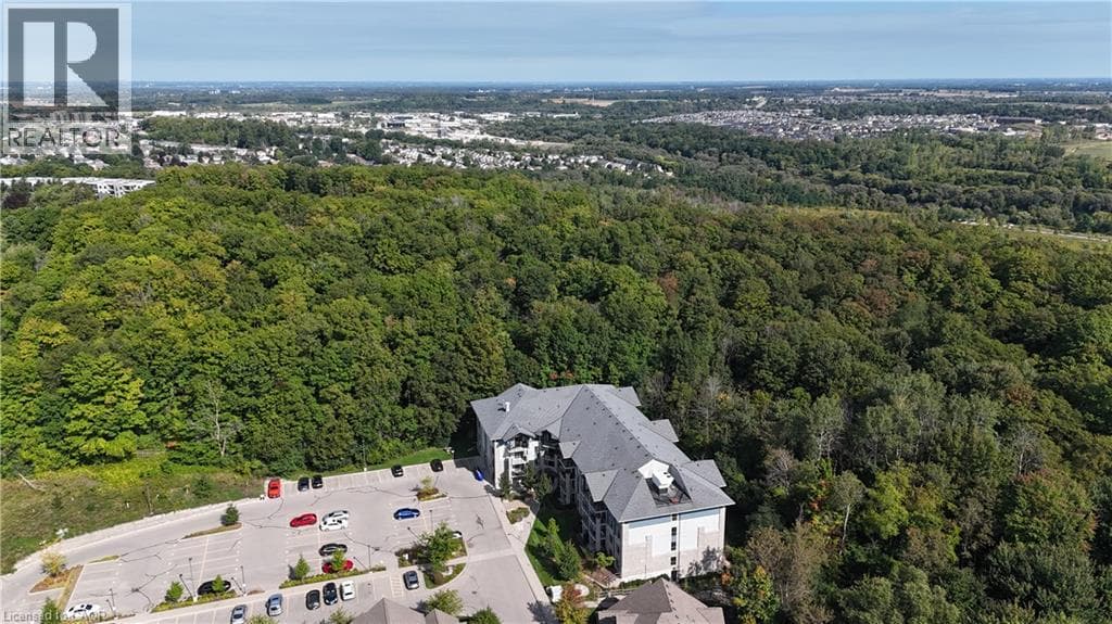 Apartment for sale at 50 BRYAN Court Unit# 111, Grand River South, Kitchener, Ontario, photo 50